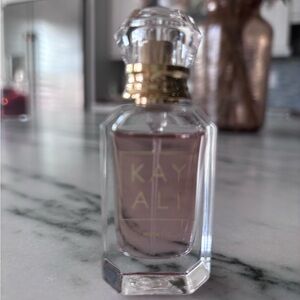 Kayali Musk 12, Miniature, 10ml.